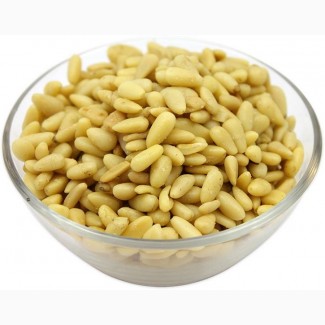 Pine Nut for sale / Almond nut for sale