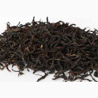 Кипрей, иван-чай лист ферментированный (Премиум) 50 грамм