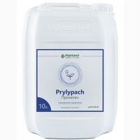 Прилипач Plantonit Prylypach – Активно стимулює ріст і розвиток рослин