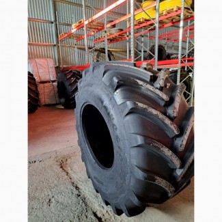 Новые с/х шины на комбайн 900/60R32 MT-HARV 181A8/181B TL Firestone