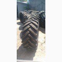 Комбайнова шина 800/65R32 СМ 101