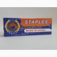 Комплект скоб для степлера подвязочного ( 10000 шт ) Tapetool Корея