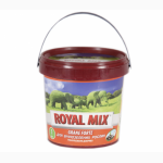 Добриво ROYAL MIX Grane Forte. Гуртовий продаж