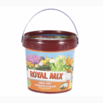 Добриво ROYAL MIX Grane Forte. Гуртовий продаж