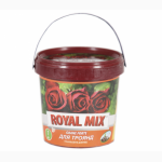 Добриво ROYAL MIX Grane Forte. Гуртовий продаж