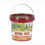 Добриво ROYAL MIX Grane Forte. Гуртовий продаж