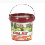 Добриво ROYAL MIX Grane Forte. Гуртовий продаж