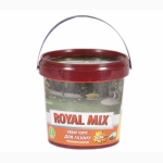 Добриво ROYAL MIX Grane Forte. Гуртовий продаж