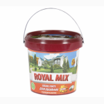 Добриво ROYAL MIX Grane Forte. Гуртовий продаж