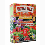 Добриво ROYAL MIX Grane Forte. Гуртовий продаж