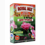 Добриво ROYAL MIX Grane Forte. Гуртовий продаж