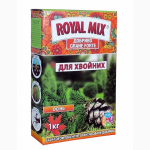 Добриво ROYAL MIX Grane Forte. Гуртовий продаж