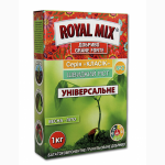 Добриво ROYAL MIX Grane Forte. Гуртовий продаж