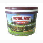 Добриво ROYAL MIX Grane Forte. Гуртовий продаж