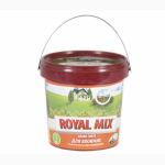 Добриво ROYAL MIX Grane Forte. Гуртовий продаж