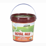 Добриво ROYAL MIX Grane Forte. Гуртовий продаж