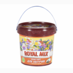 Добриво ROYAL MIX Grane Forte. Гуртовий продаж