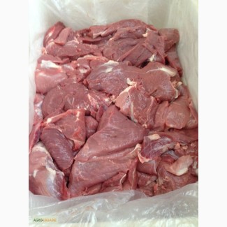 Trimming Beef - 95/05 (Halal) - Первый сорт говядины - 95/05
