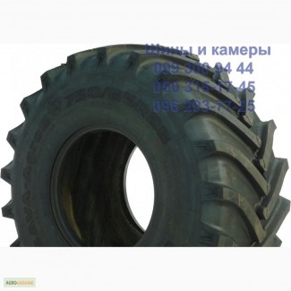 Шина 750/65R26 (28LR26) CM-102 Росава