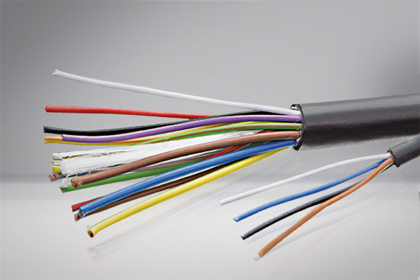 Cable catalogue. Lapp Kabel 5х2х0,75 0035916 r+t. Lapp 4160504 Cable. Кабель HPL. Провода в firm.ди.