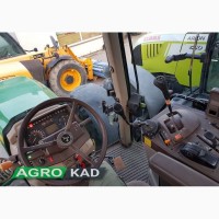 Трактор John Deere 6920 Premium Tls