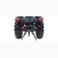 Трактор Kubota L2501