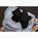 Предлагаем топливные брикеты торфяные угольные недорого