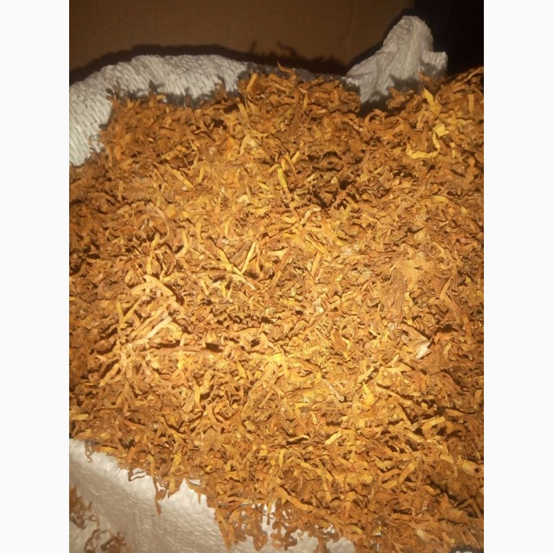Фото 6. Продам табак качественный фабричный табак