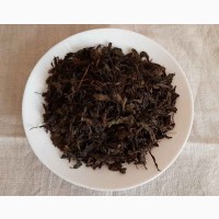 Кипрей, иван-чай (лист и стебель ферментированный) 50 грамм