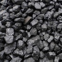 Уголь марки АКО 25-100 (цена за 1 тонну)