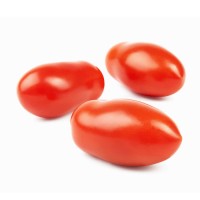 Підприємство закуповує помідори (томати) сливку