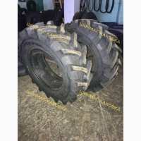 Шина 360/70R24 Белшина Бел-89 на МТЗ 1025