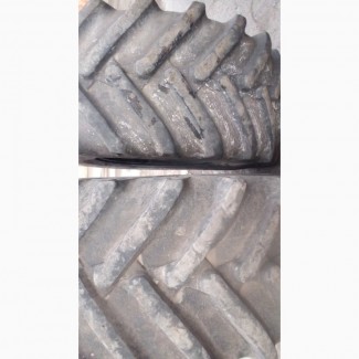 Бу шина 800/65R32 Dneproshina