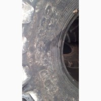 Бу шина 800/65R32 Dneproshina