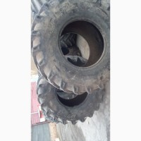 Бу шина 800/65R32 Dneproshina