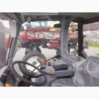 Трактор AGROTRON X 720 DCR (новий)