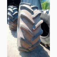 Бу шина 650/70r32 Goodyear