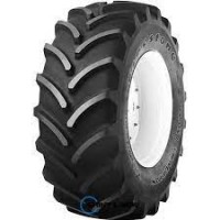 Шина If680/85r32 cfo 179a8 tl vt-comb tl bridgestone