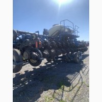 Сівалка Kinze 3600 INTERPLANT 16 + 15