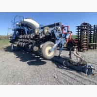 Сівалка Kinze 3600 INTERPLANT 16 + 15