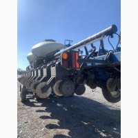 Сівалка Kinze 3600 INTERPLANT 16 + 15