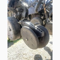 Сівалка Kinze 3600 INTERPLANT 16 + 15