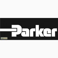 Купить Parker hannifin у официального дистрибьютора в Украине