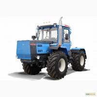ХТЗ-17221-21 Трактор