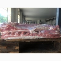 Куплю свиные и говяжие субпродукты ДОРОГО