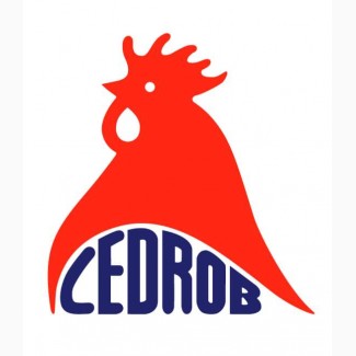 Продам фарш куриный (ММО) производство польского концерна CEDROB
