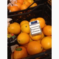 Продам мандарин апельсин лимон гранат мелким и крупным оптом