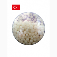 Селитра аммиачная 34.5 азот производитель Турция