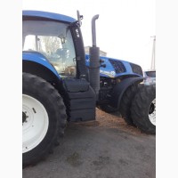 Продам трактор NEW HOLLAND T8390