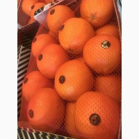 Продам Апельсин с Турции